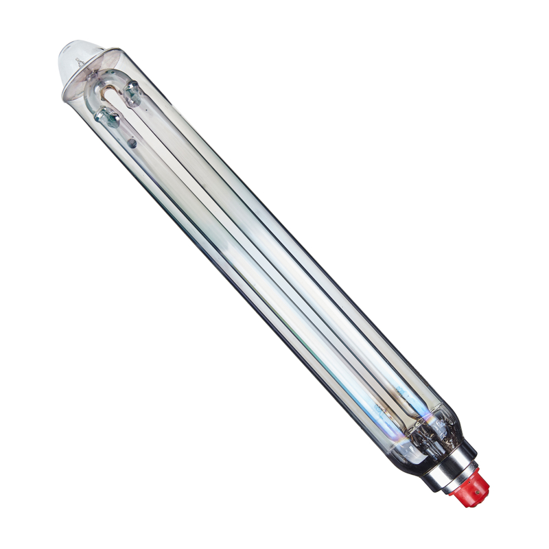 Lámpara de sodio de baja presión LPS para la iluminación de túneles SOX-E 36W BY22D