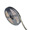 Luz de tira LED 5050 60LED 12V RGB LED
