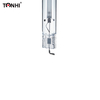 Suministros de jardín hortícolas HPS1000W DE DOBLE TIENDO LUCES DE GRANTE