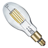 Lámpara de filamento de alto vataje LED bombilla de la calle 20W