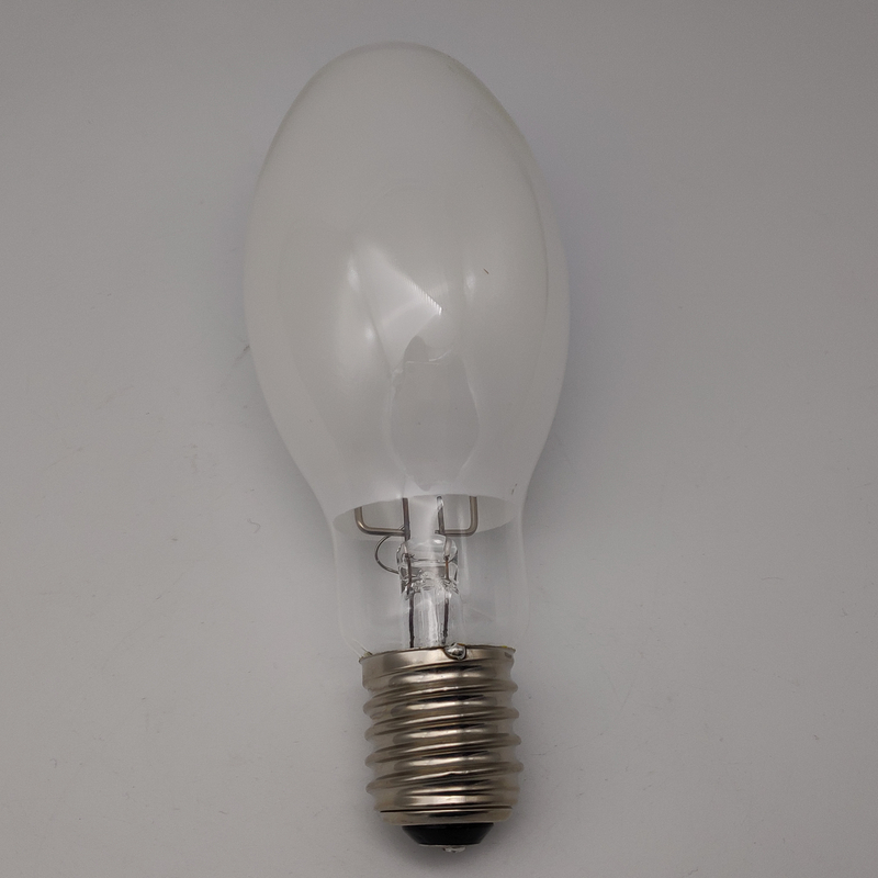 De alta potencia de 25W ED90 Revestimiento de calle del LED Smartdrive filamento de la lámpara E27 / E40 Base