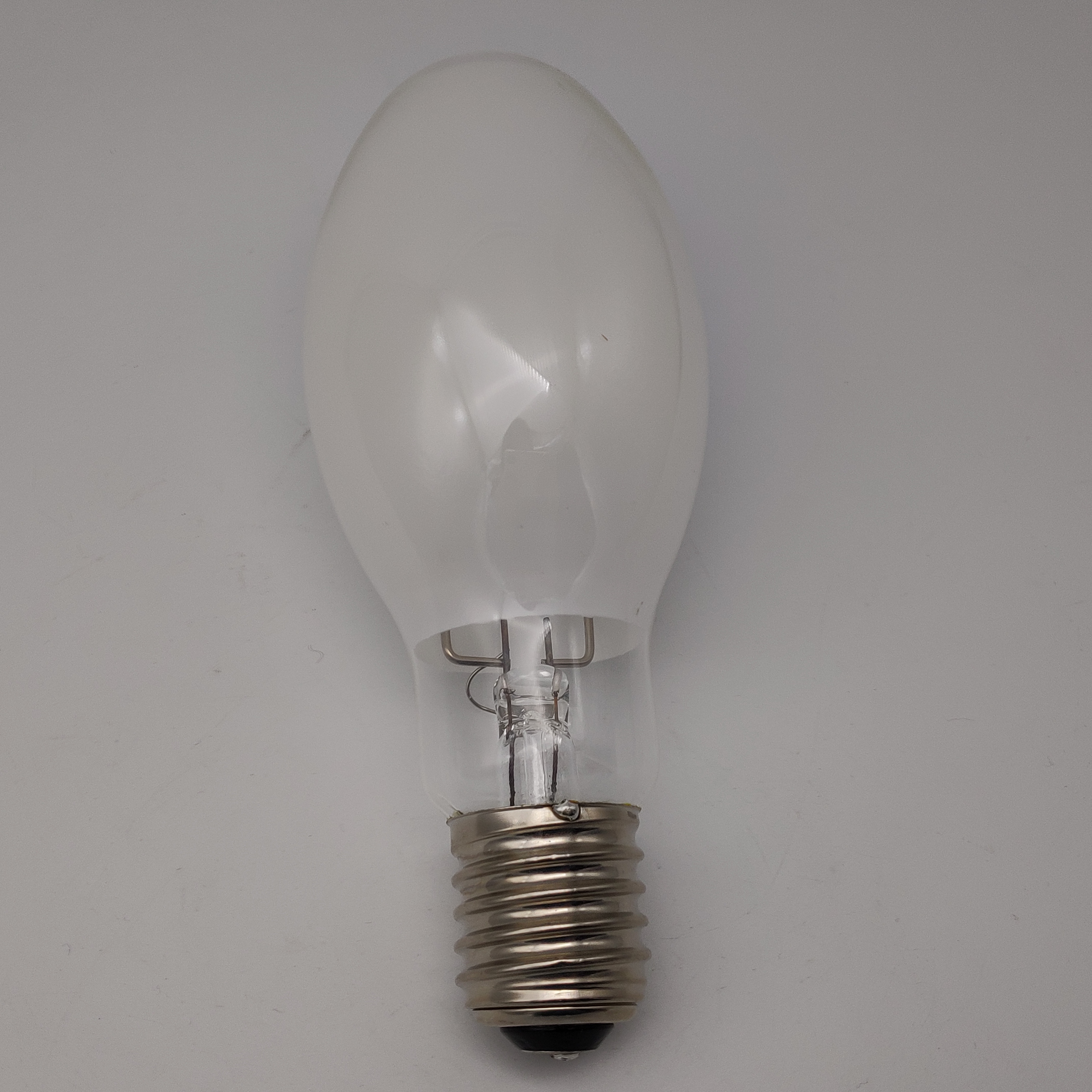 Led 20W E27 DE90 inteligente lámpara de filamento