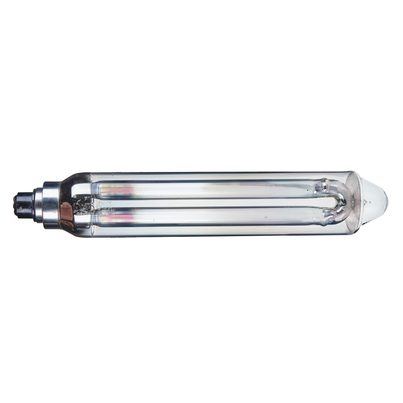 Lámpara de sodio de baja presión SOX-E 26W BY22D LIGHT