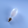 De alta potencia de 25W ED90 Revestimiento de calle del LED Smartdrive filamento de la lámpara E27 / E40 Base